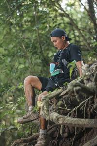 BIB: 
                            <button type="button" onclick="openModal(28072471)" class="btn btn-primary btn-sm float-right btn-popup" data-toggle="modal" data-target=".modal-high-quality">
                        <i class="fas fa-shopping-cart"></i> Add to Cart
                    </button>
                                            <button type="button" onclick="isThisMe(28072471, true)" class="btn btn-success btn-sm float-right btn-popup btn-isme hidden" data-toggle="tooltip" data-placement="bottom" title="นี่คือรูปของคุณใช่ไหม คลิกที่นี่เพื่อเอาเข้าอัลบั้ม">
                        <i class="fas fa-plus"></i> Add to album
                    </button>
                    <button type="button" onclick="isThisMe(28072471, false)" class="btn btn-warning btn-sm float-right btn-popup btn-isnotme hidden">
                        <i class="fas fa-ban"></i> Remove from album
                    </button>